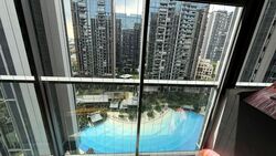 Parc Clematis (D5), Apartment #558410671